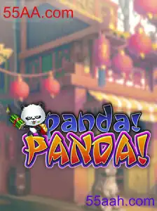 Explorando o Mundo do Jogo PandaPanda
