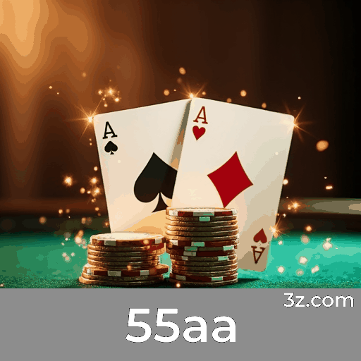 Login to 55aa – Access Online Casino & Sports in Brazil 55aa login page Brazil – secure online casino access