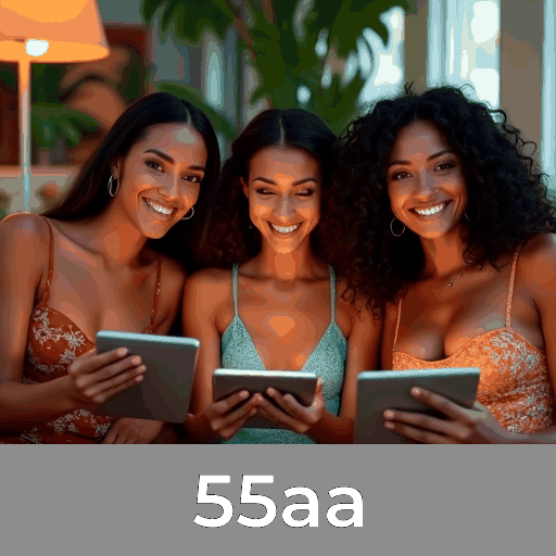 55aa: Bônus e Promoções Exclusivas que Fazem a Diferença