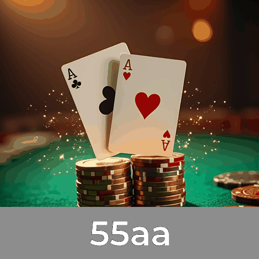 Descubra as Emoções do Crash com 55aa e Ganhe Grandes Prêmios