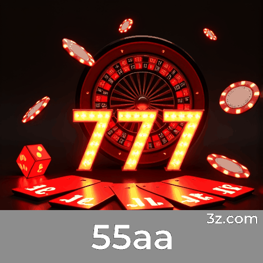 55aa sports betting Brazil cricket and football