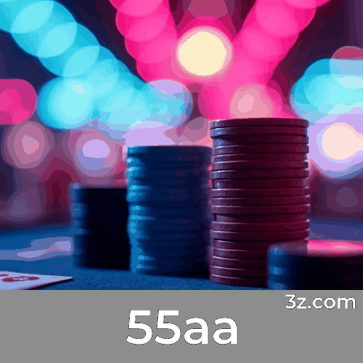 55aa mobile app download for online betting in Brazil