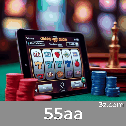 Safe Taka deposits after 55aa login with bKash and Nagad