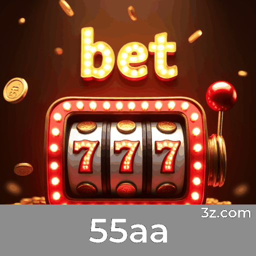 Safe Taka deposits after 55aa login with bKash and Nagad