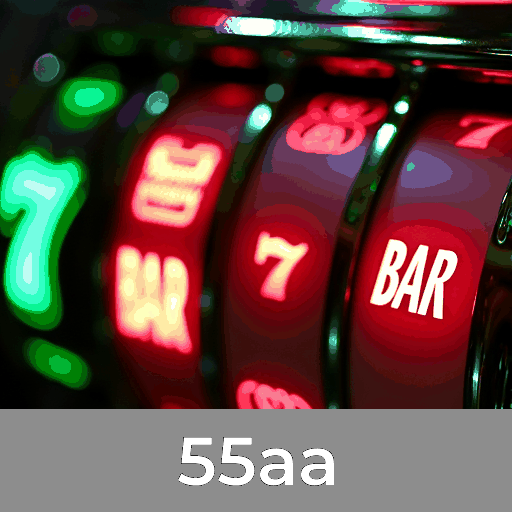 Experimente o Acesso Seguro Premium no 55aa