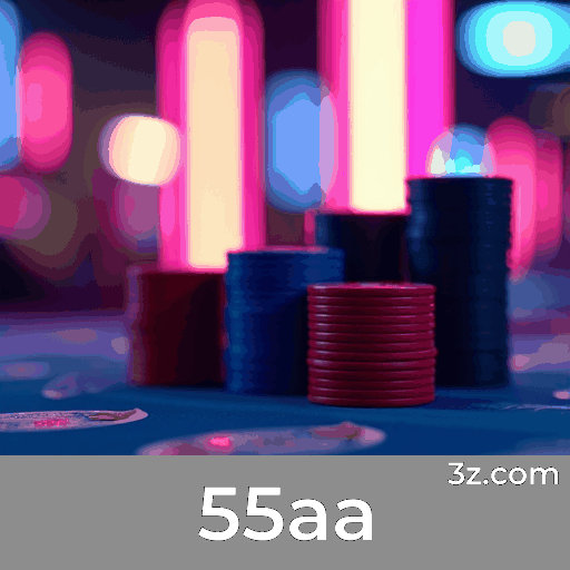 Secure 55aa Login – Fast Deposits & Withdrawals in Taka Safe Taka deposits after 55aa login with bKash and Nagad