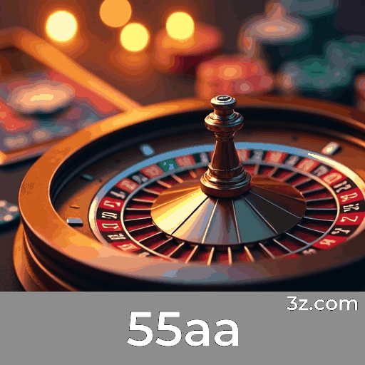 Safe Taka deposits after 55aa login with bKash and Nagad