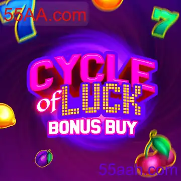 CycleofLuckBonusBuy